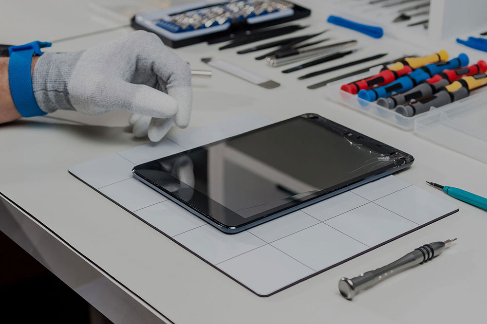 iPad-repair-overlay