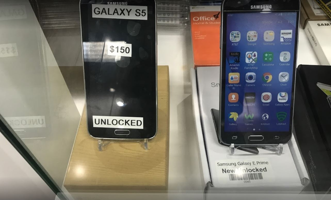 cdsboca-cell phone samsung repair boca raton