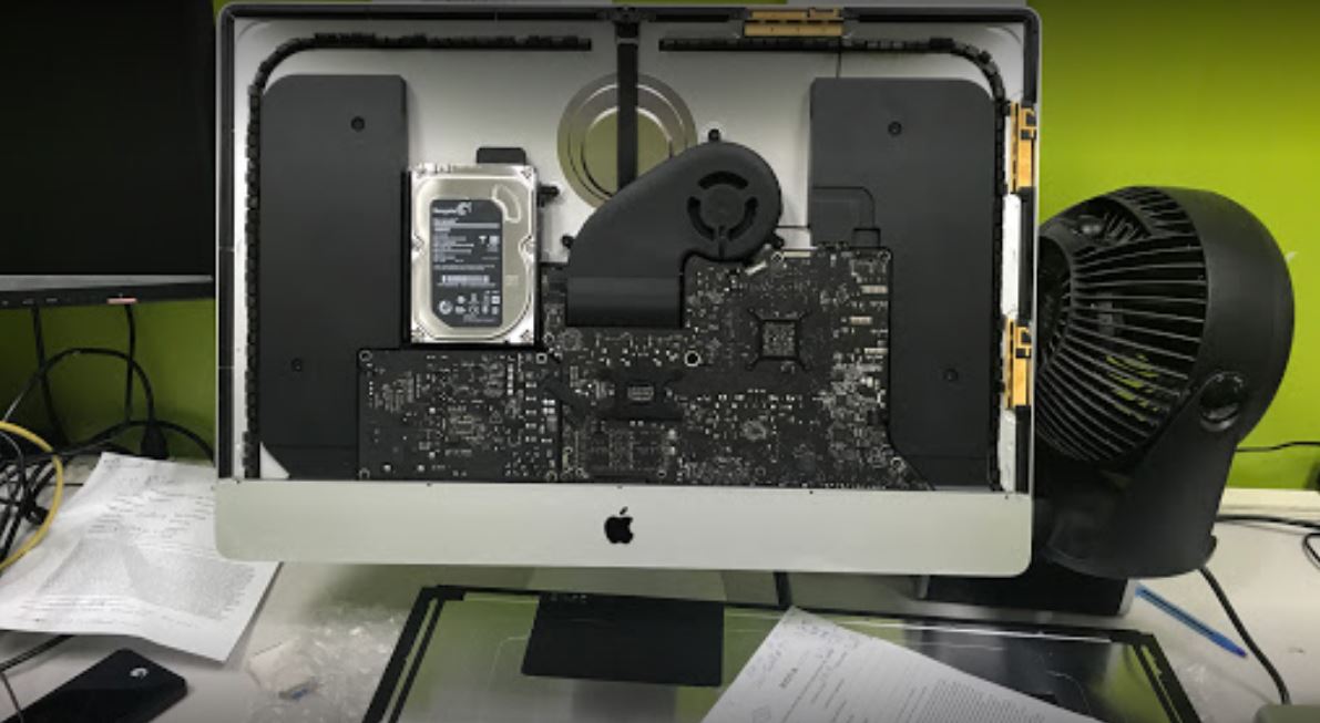 cdsboca - apple and mac computer repair boca raton florida